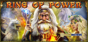 RING OF POWER1