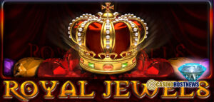 ROYAL JEWELS1