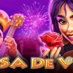 SALSA DE VIDA1