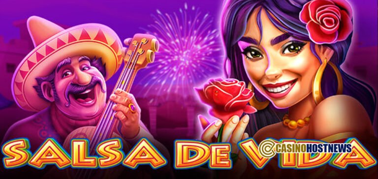 SALSA DE VIDA1