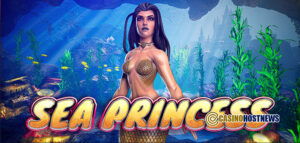 SEA PRINCESS1