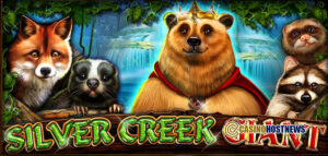 SILVER CREEK GIANT1