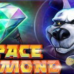 SPACE DIAMOND1