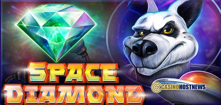 SPACE DIAMOND1
