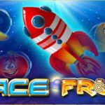 SPACE FRUITS1