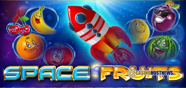 SPACE FRUITS1
