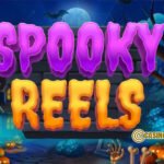 Spooky Reels