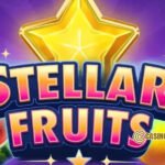 Stellar Fruits