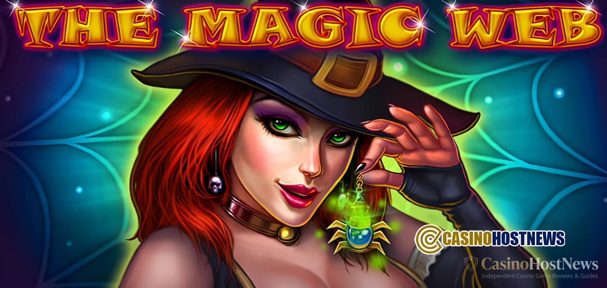 Night Flower Slot Review – CT Gaming