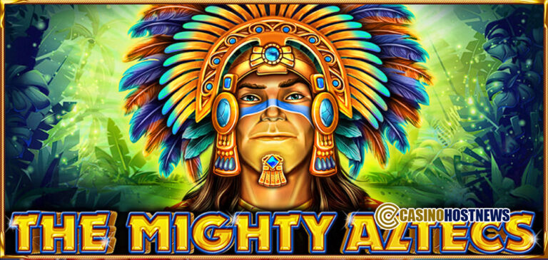 THE MIGHTY AZTECS1