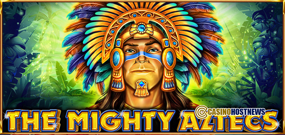 THE MIGHTY AZTECS1