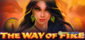 The Three Lucks Slot Review – CT Gaming