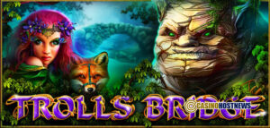 TROLLS BRIDGE1