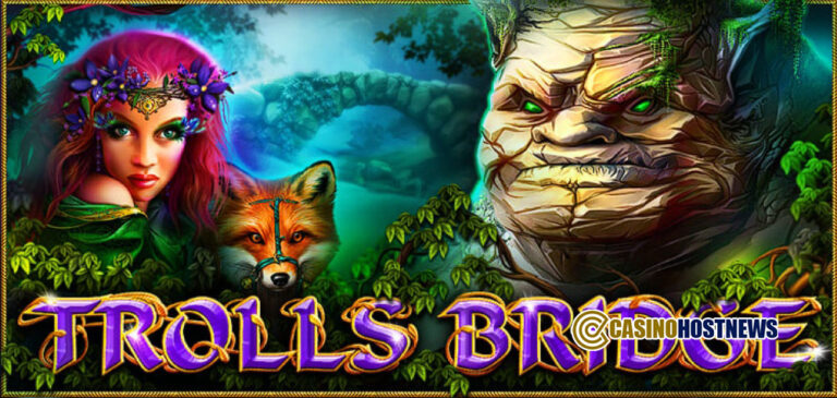 TROLLS BRIDGE1