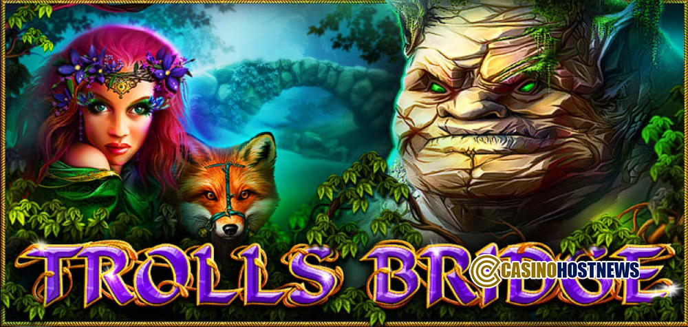 TROLLS BRIDGE1
