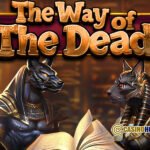 The Way of the Dead