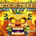 Totem Token