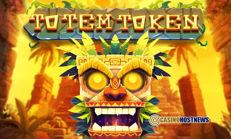 Totem Token