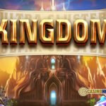 Ultra Cluster Kingdom