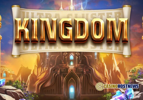 Ultra Cluster Kingdom