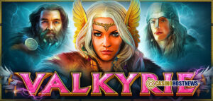 VALKYRIE1
