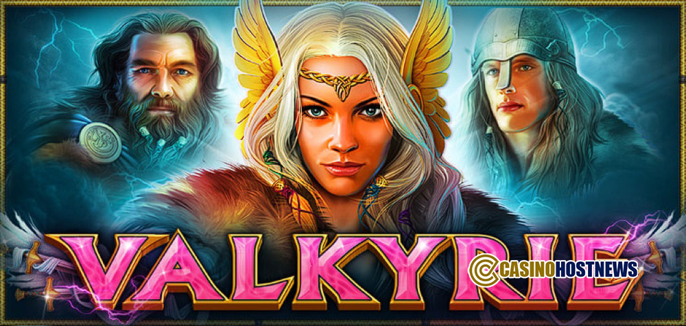 VALKYRIE1