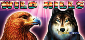 WILD HILLS1