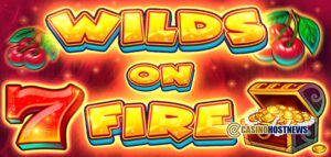 WILDS ON FIRE1