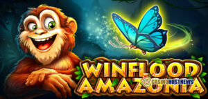 WINFLOOD AMAZONIA1
