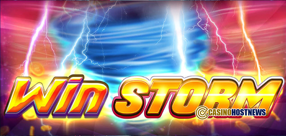 WINSTORM1