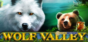 WOLF VALLEY1