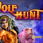 Wolf Hunt