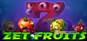 ZET FRUITS1