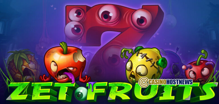 ZET FRUITS1