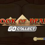 bookofdeadgc