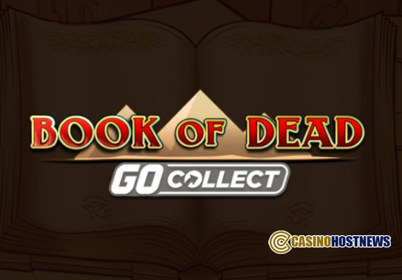 bookofdeadgc