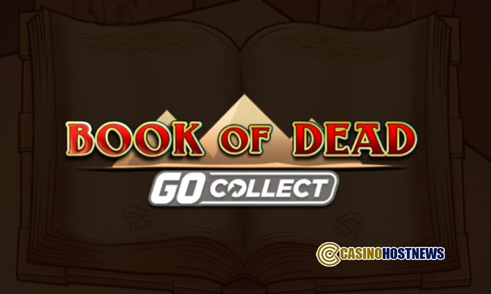 bookofdeadgc