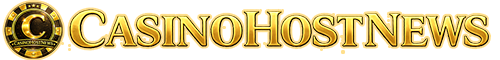 CasinoHostNews