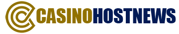 CasinoHostNews