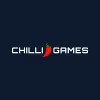 Chilli 200x200.png