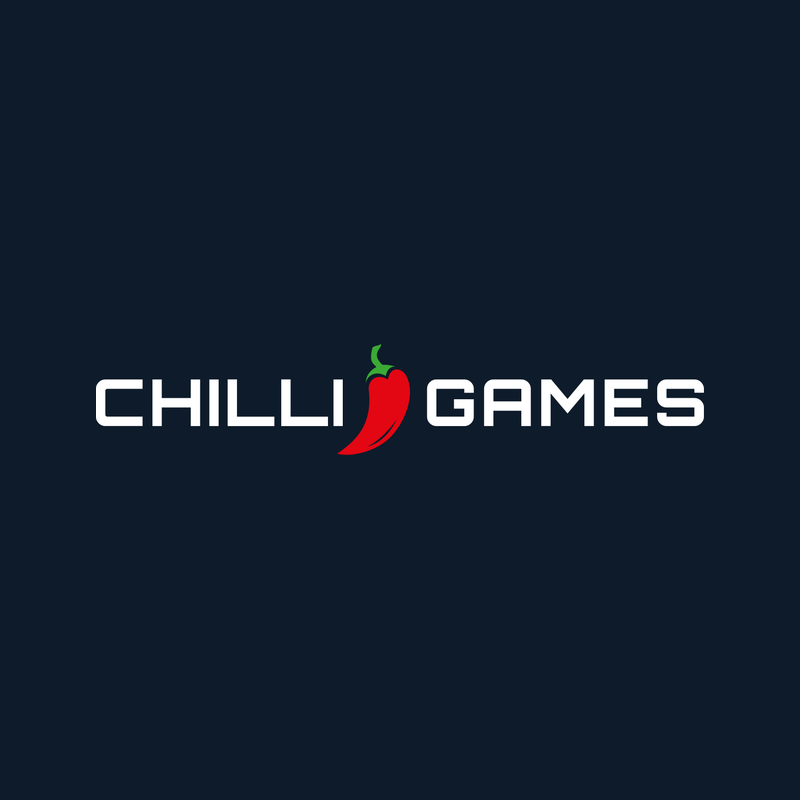 chilli