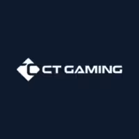 Ctgaming 200x200.png