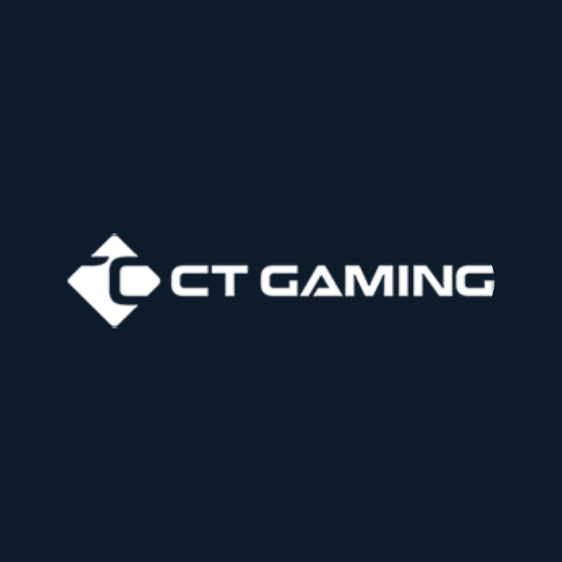 ctgaming