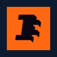 Dynabit 200x200.png