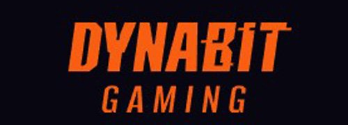dynabit-gaming-logo