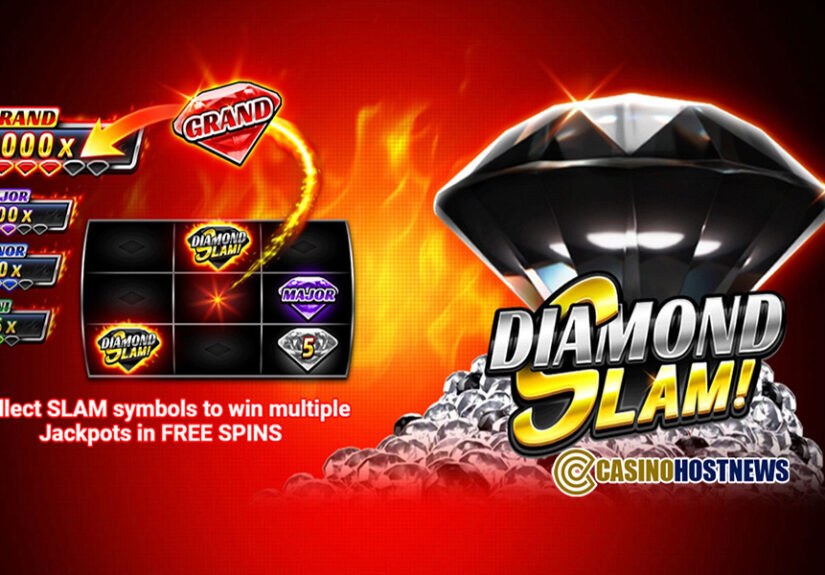 enjoy-diamond-slam