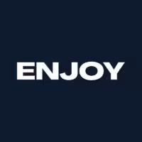 Enjoy Gaming 200x200.png