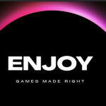enjoy-gaming-news