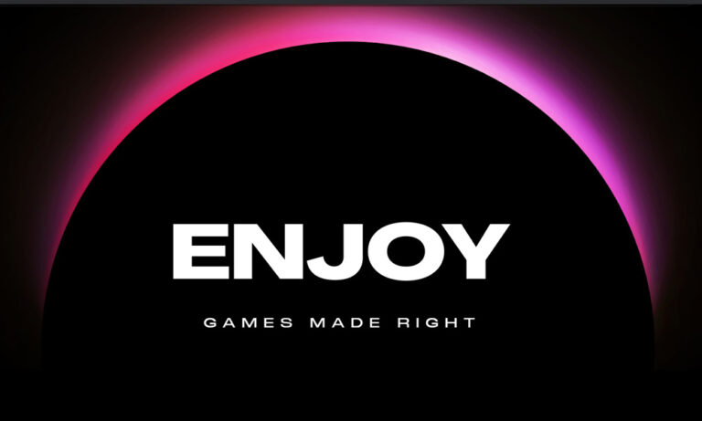 enjoy-gaming-news