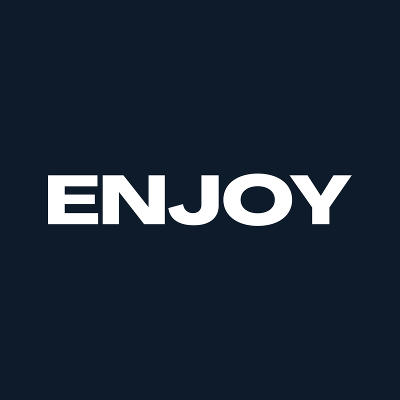 enjoy-gaming logo v4-fix